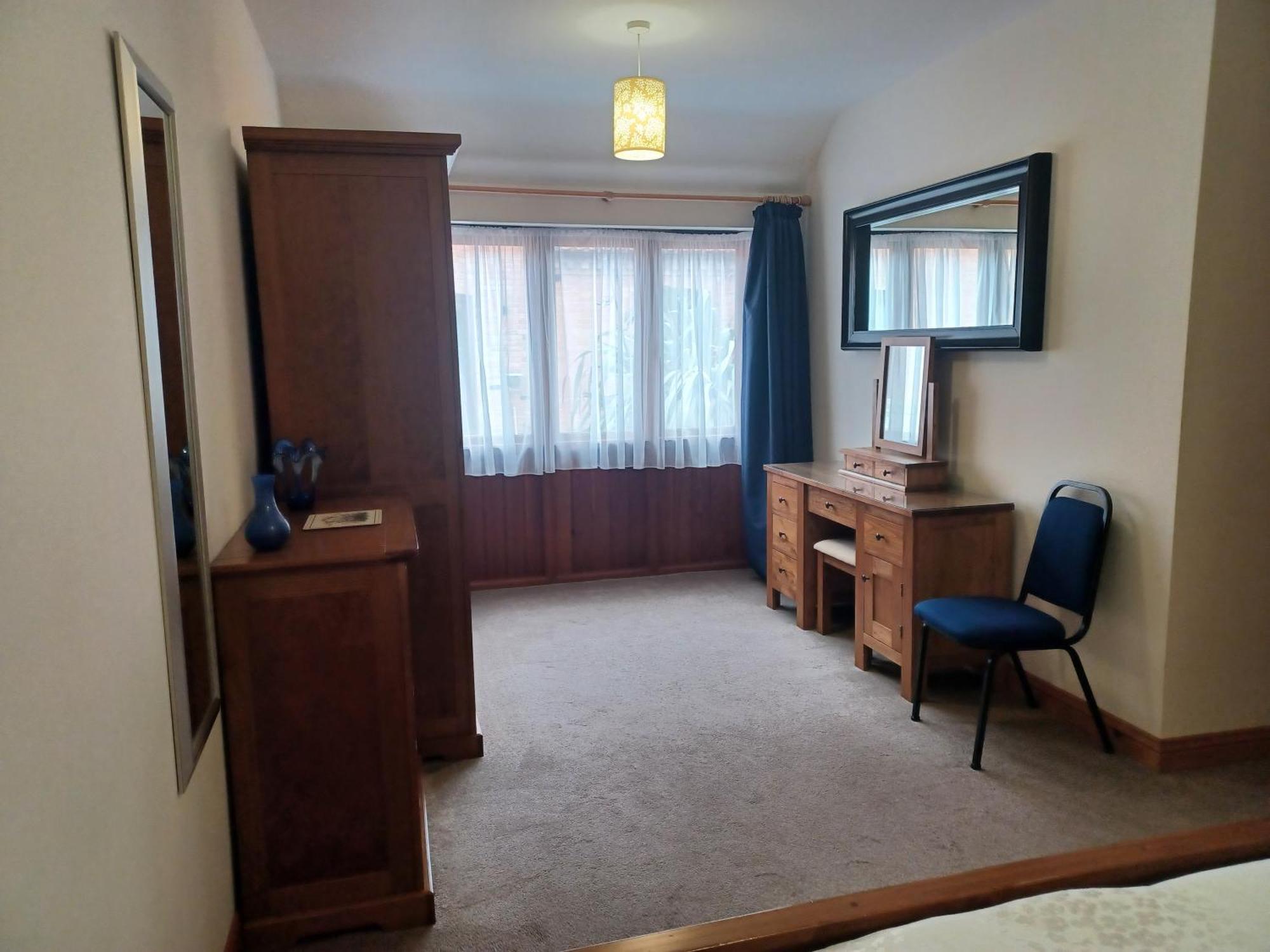 Woodlands Holiday Homes South Clifton Экстерьер фото