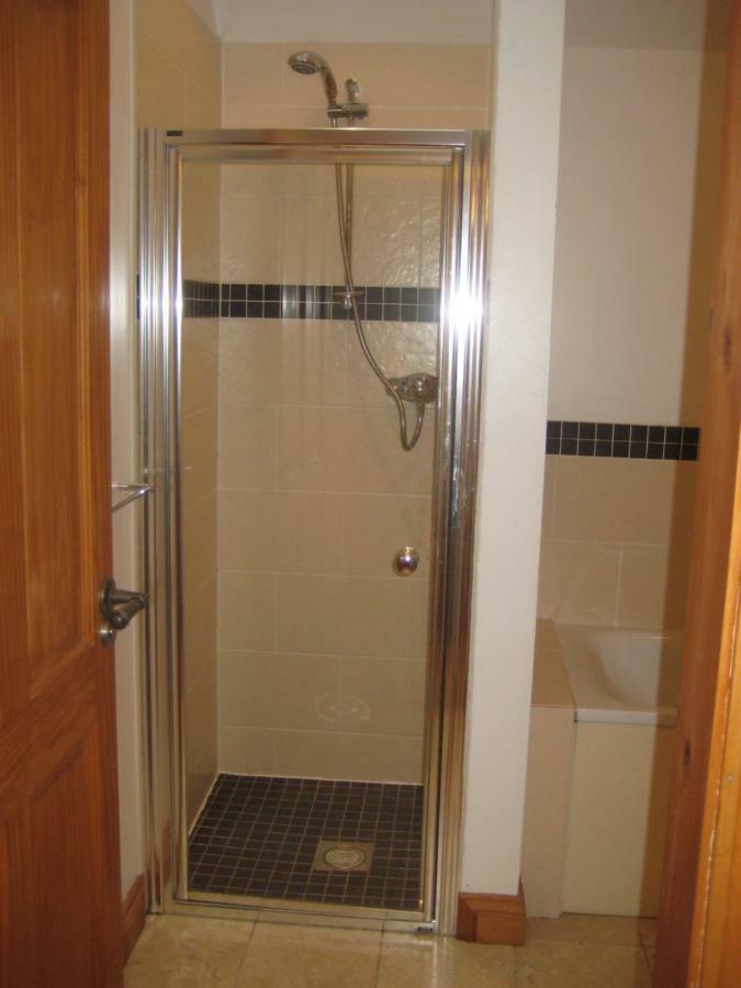 Woodlands Holiday Homes South Clifton Экстерьер фото